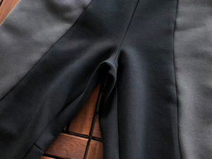 TF 2025 TOP pants