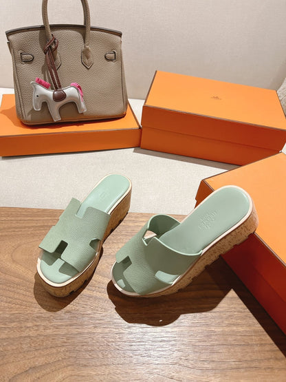 Hermès