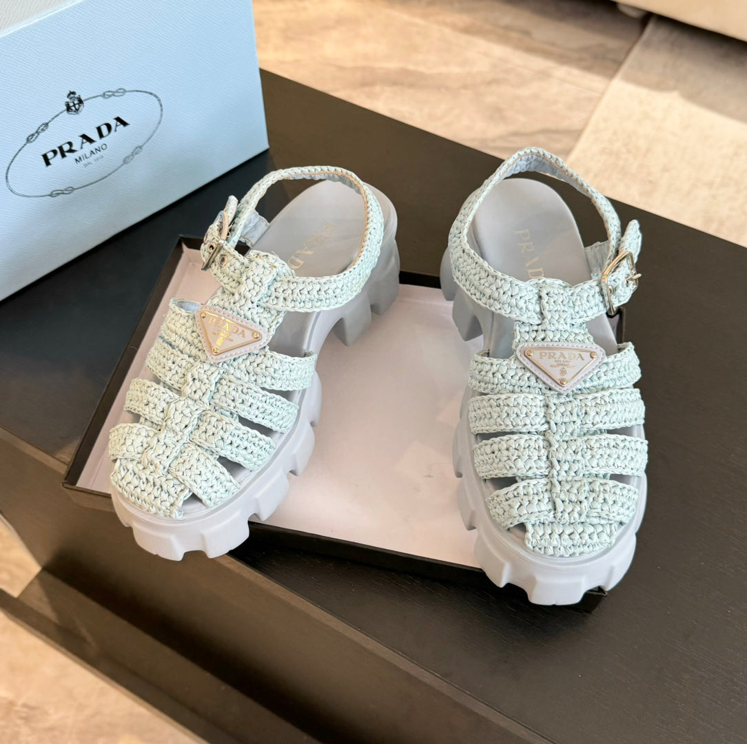 Prada
