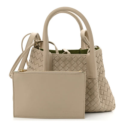 Bottega Veneta