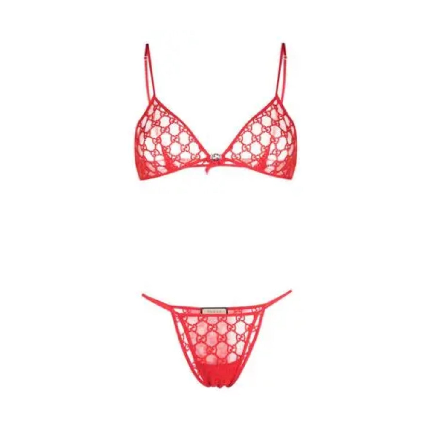 BIKINI