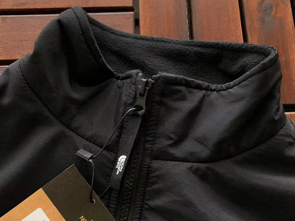 T🔥🔥 N🔥🔥F🔥🔥JACKET FLEECE