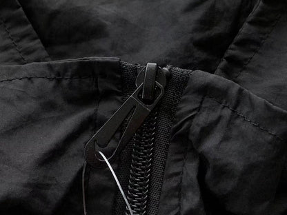 N🔥K🔥& S🔥P🔥E🔥E JACKET TROUSERS