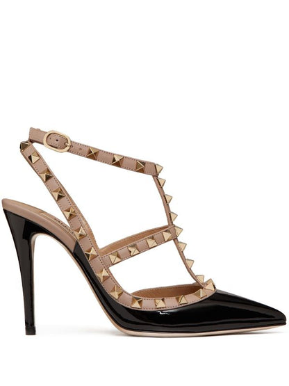 TACCHI VALENTINO