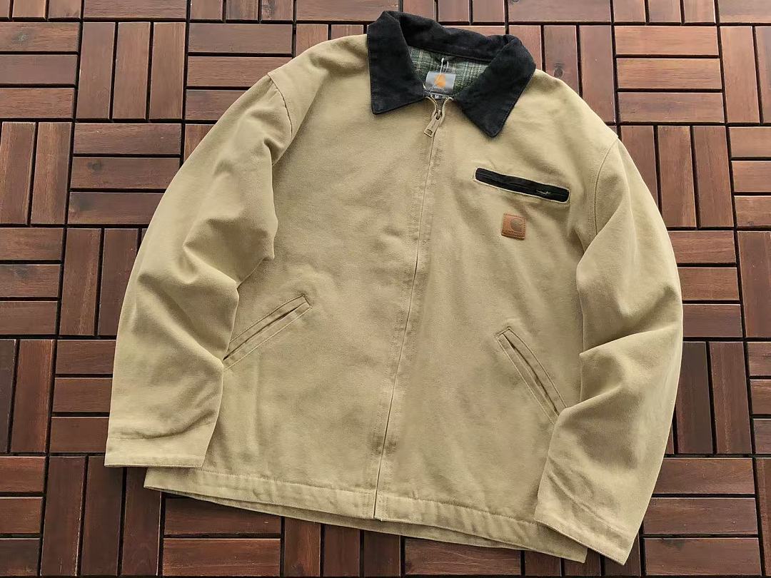 C🔥RH🔥RTT JACKET