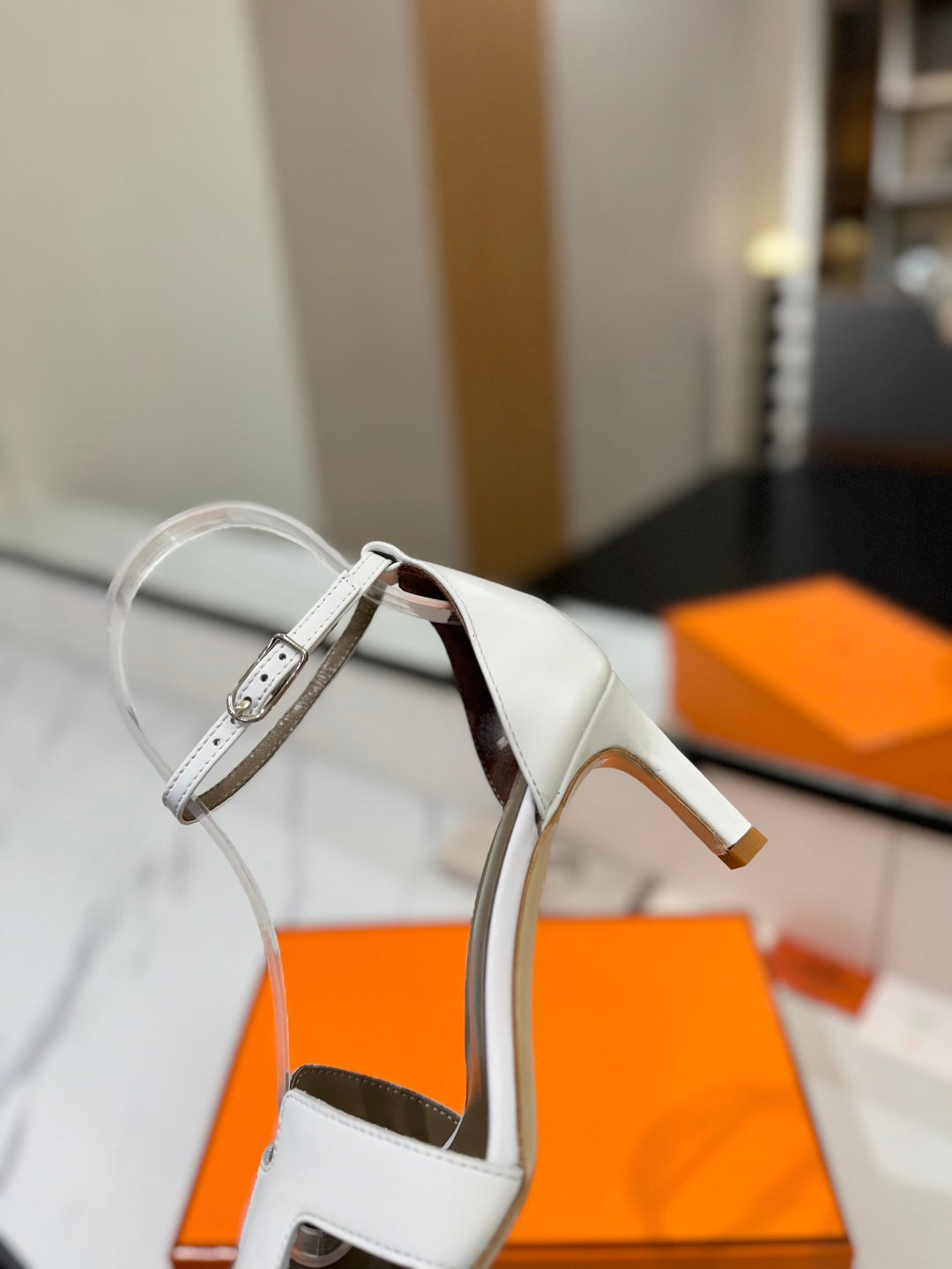 Hermès