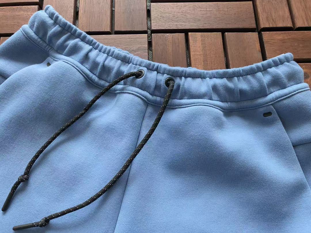2025 TF Shorts 🔥husky 11🔥