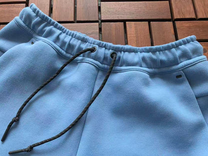 2025 TF Shorts 🔥husky 11🔥
