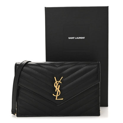 Saint Laurent