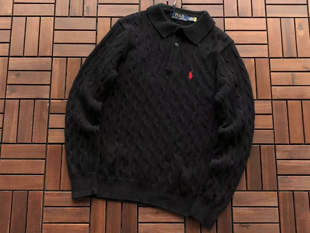 Jersey Ralph laur£n