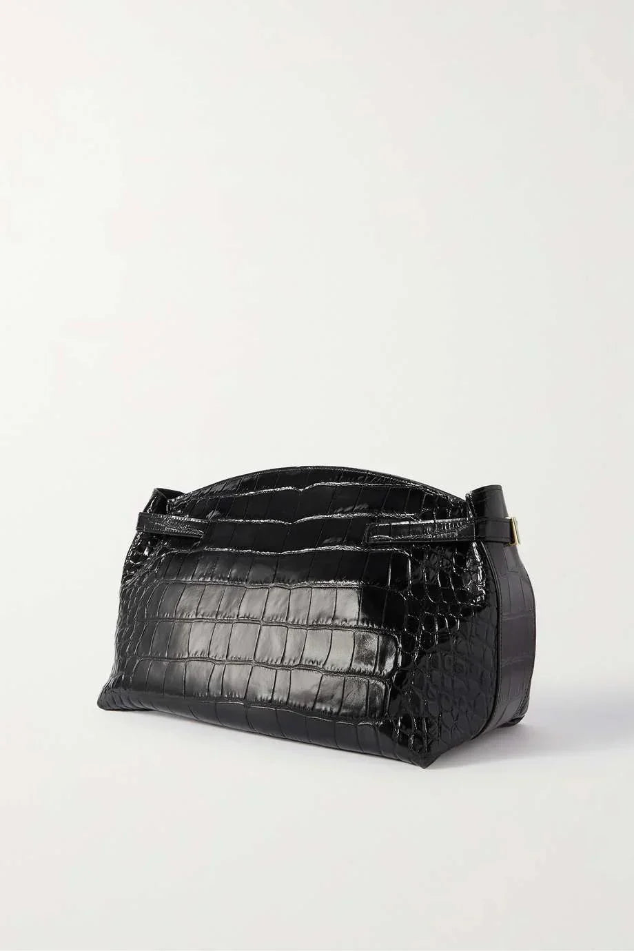 Ferragamo
