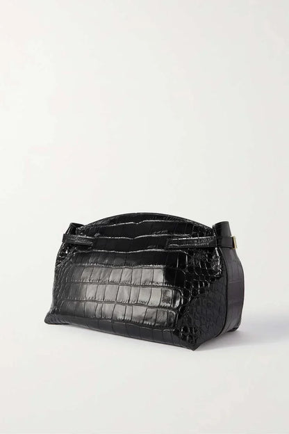 Ferragamo