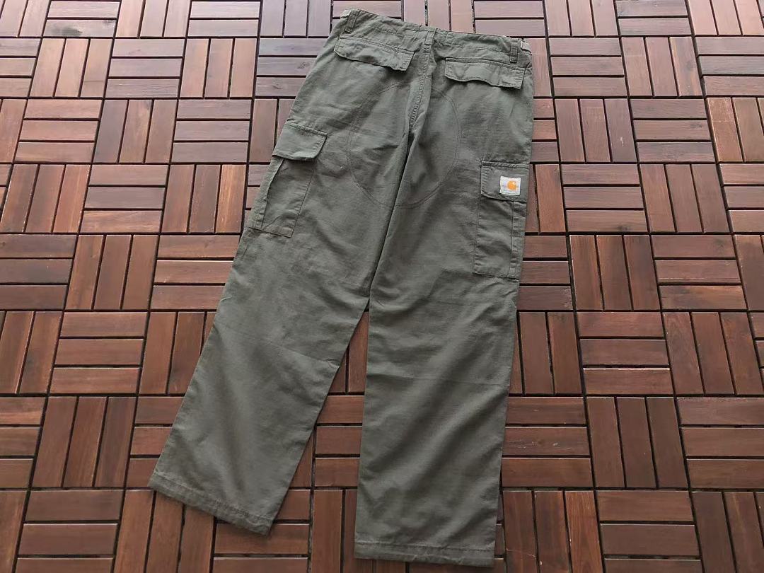 C🔥RH🔥RTT TROUSERS