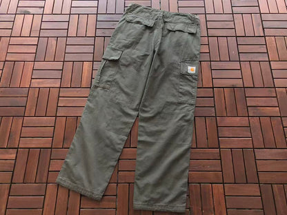 C🔥RH🔥RTT TROUSERS
