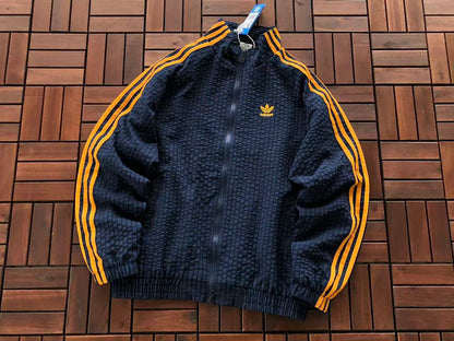 TOP￥~169 PANTS￥~135 🔥DI🔥AS JACKET TROUSERS