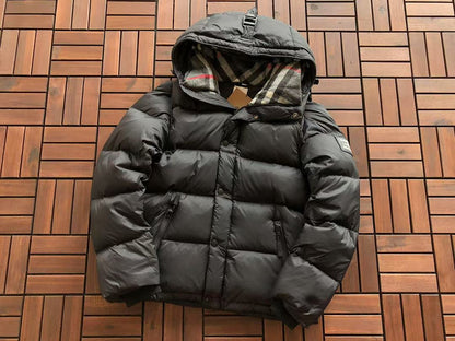 B🔥RB🔥RRY DOWN JACKET