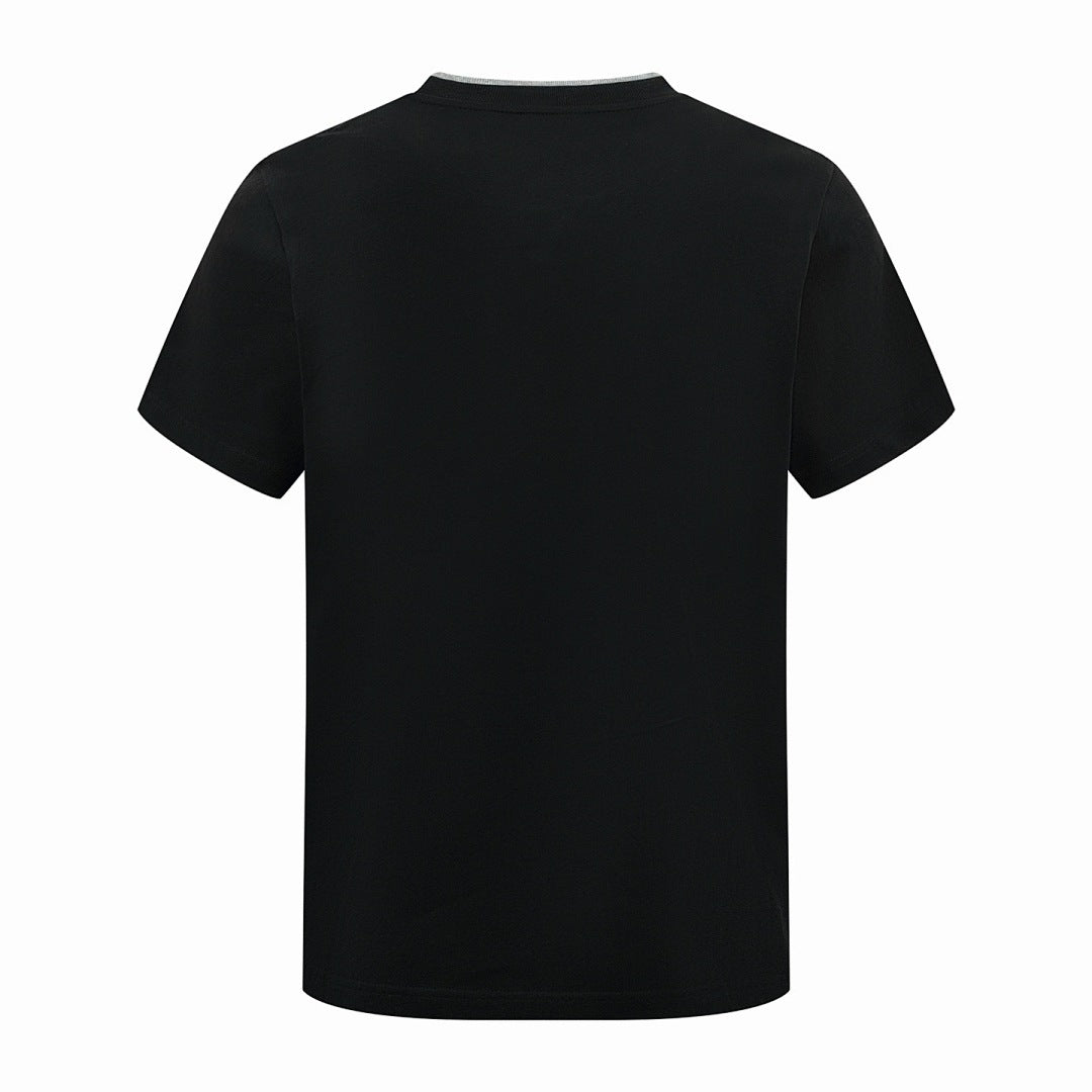 CAMISETA MONCL£R