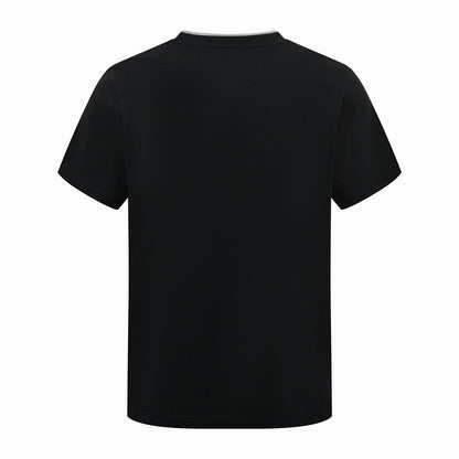 CAMISETA MONCL£R