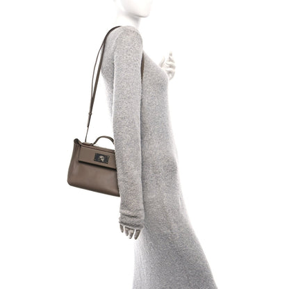 Hermès