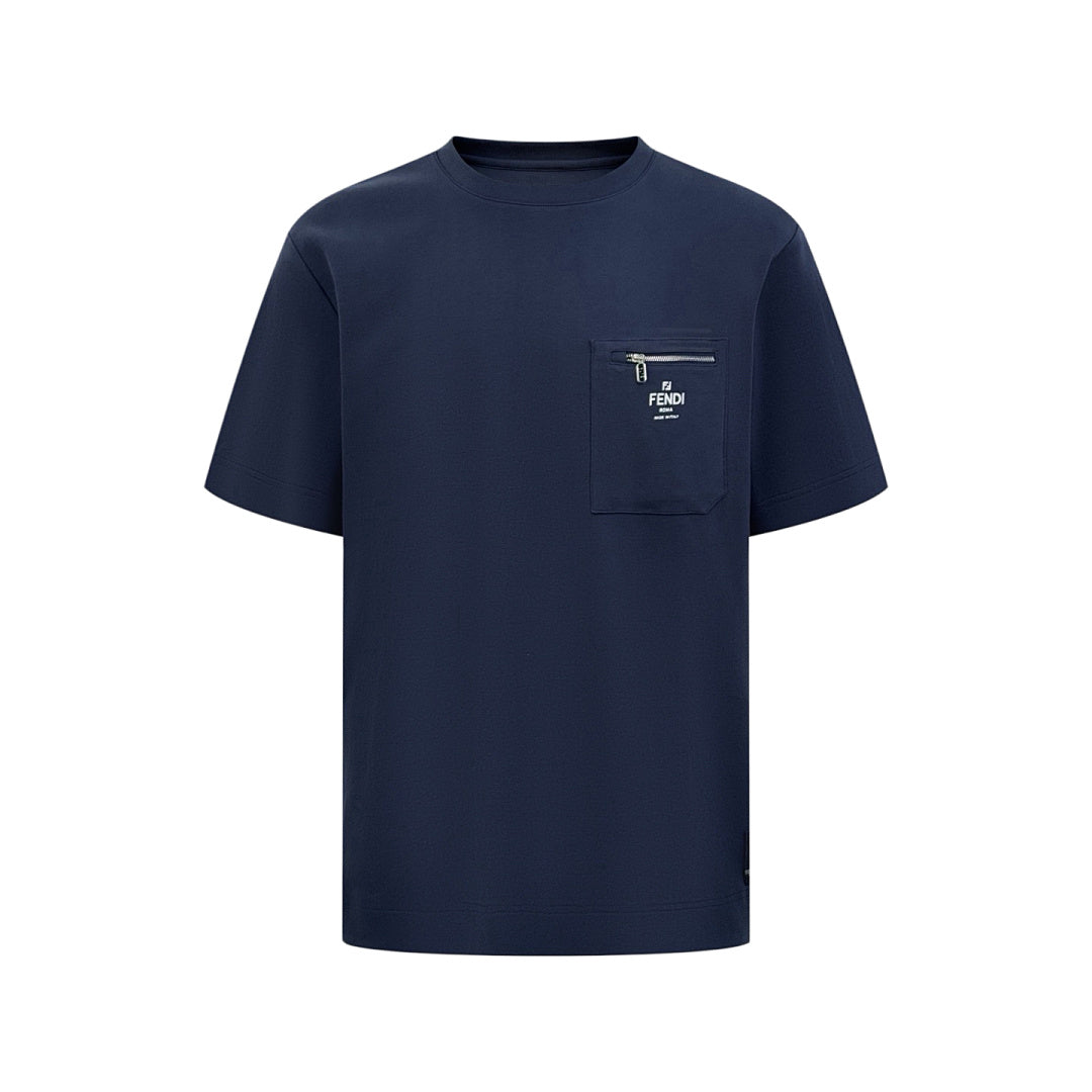 CAMISETA FEND! - 21