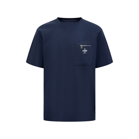 CAMISETA FEND! - 21