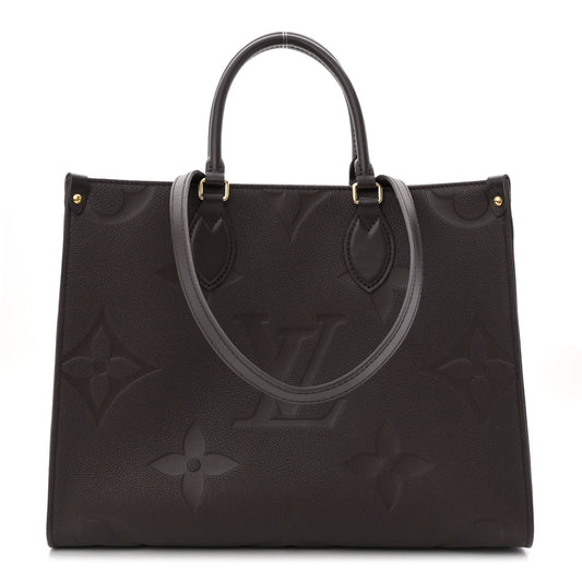 LV Bag