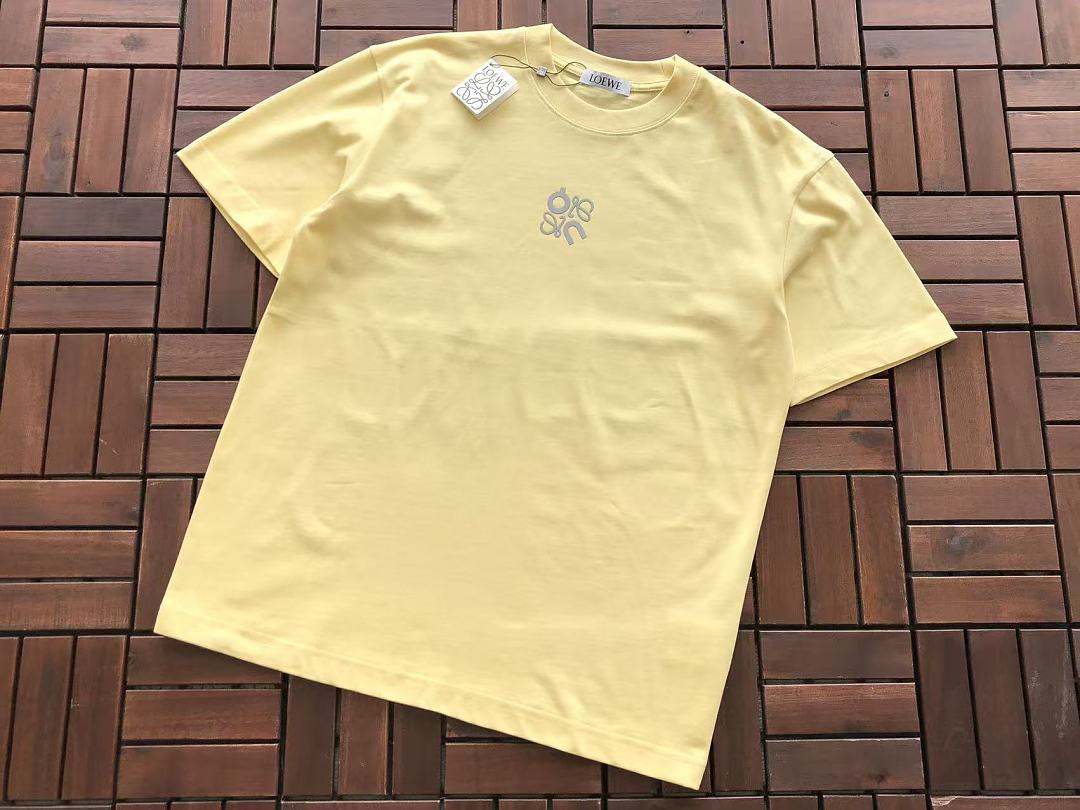 L🔥E🔥🔥 & ON RU🔥🔥I🔥G T-SHIRT