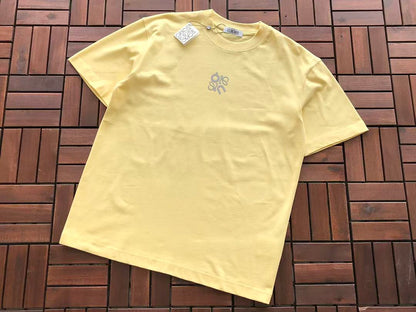 L🔥E🔥🔥 & ON RU🔥🔥I🔥G T-SHIRT