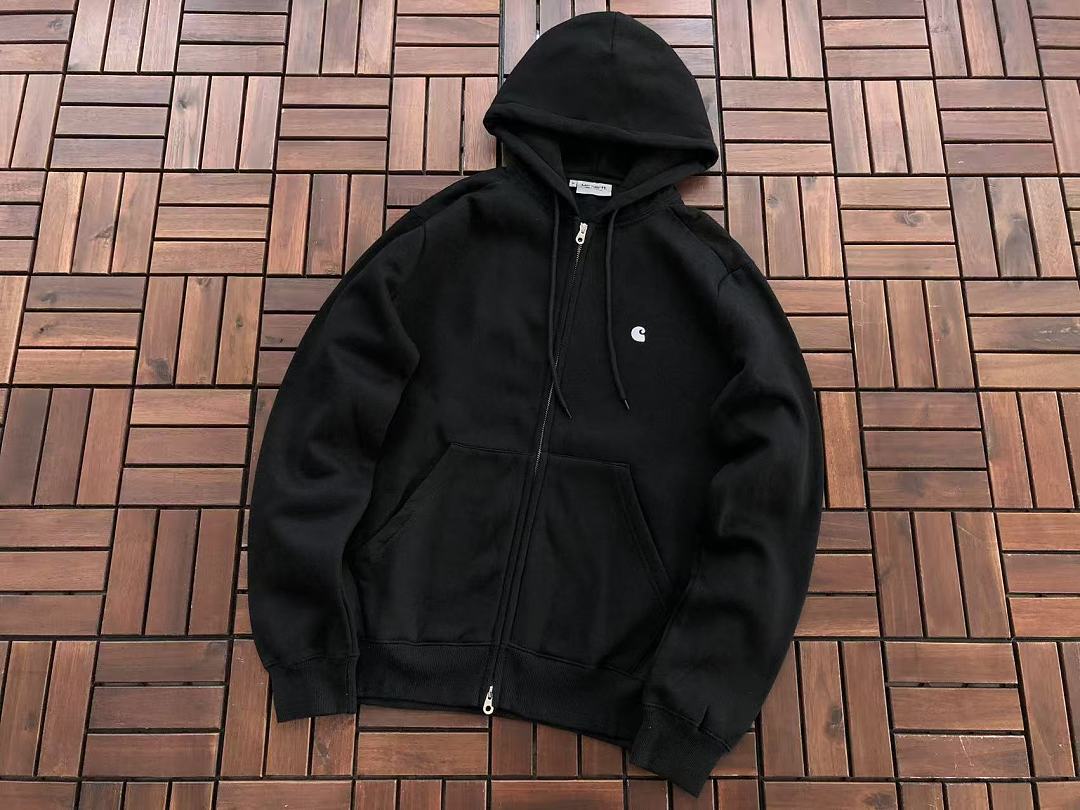 C🔥RH🔥RTT HOODIE FLEECE