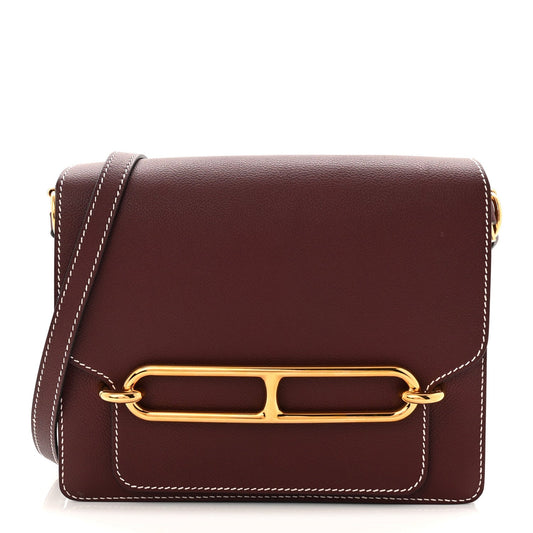 HERM£S Bag