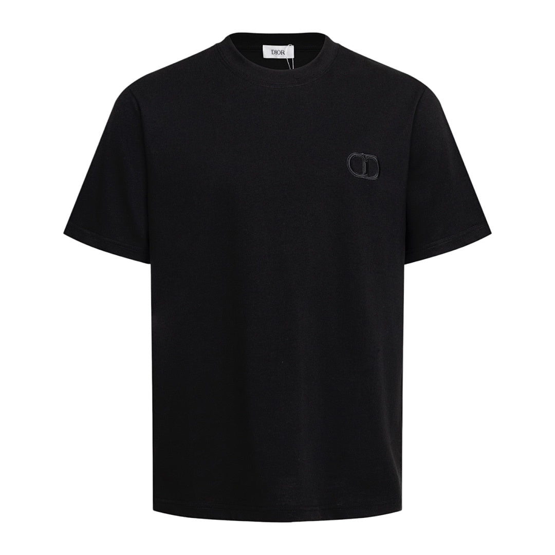 CAMISETA DIØR - 481
