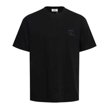 CAMISETA DIØR - 481