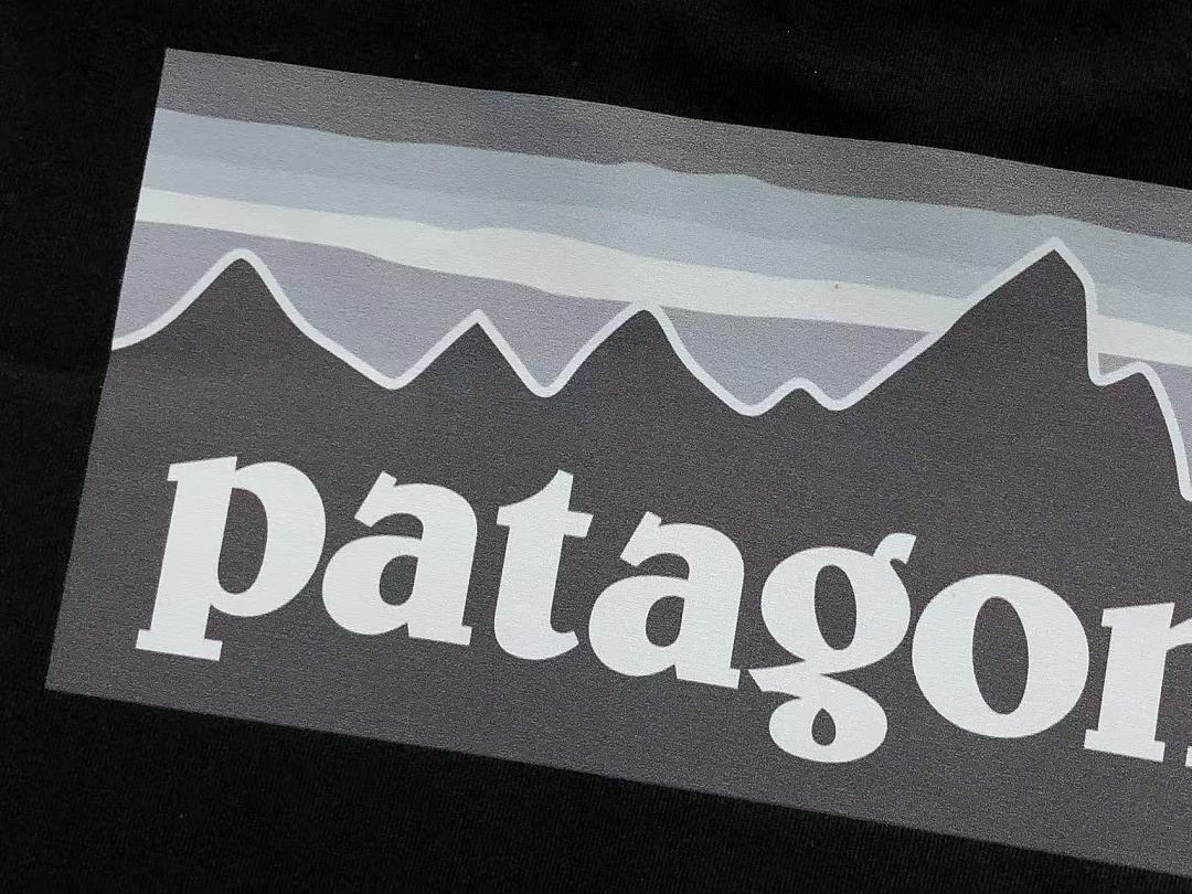 P🔥TAG🔥N🔥A T-SHIRT