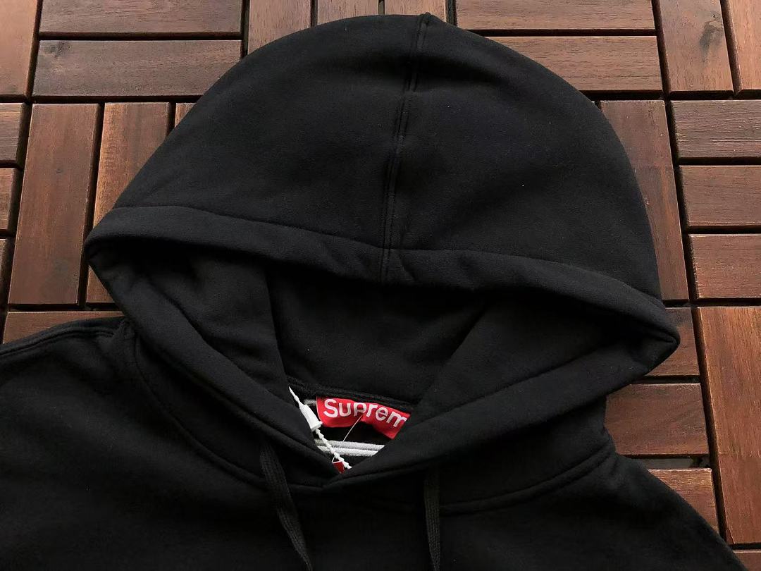 TOP￥~179 PANTS￥~169 S🔥P🔥E🔥E HOODIE TROUSERS FLEECE