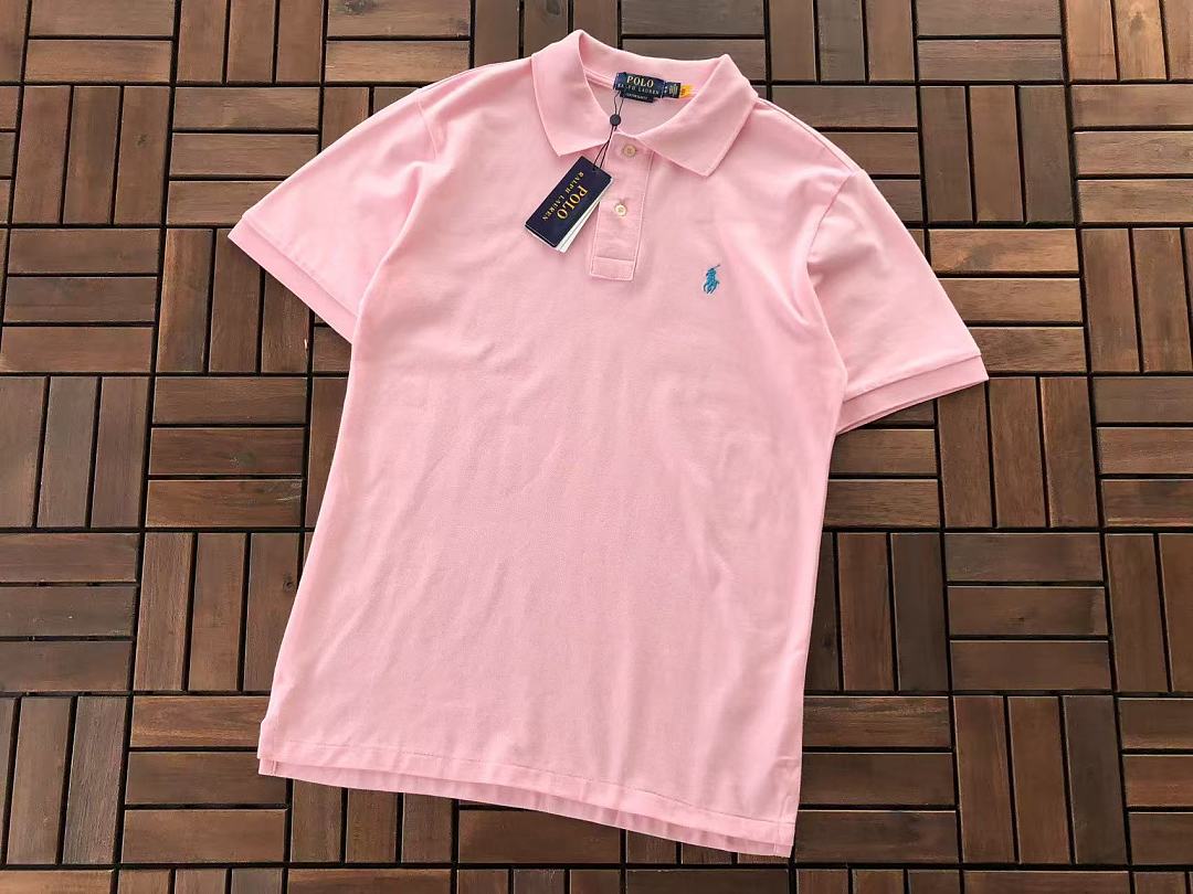 RA🔥PH🔥AU🔥EN T-SHIRT POLO