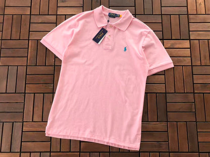 RA🔥PH🔥AU🔥EN T-SHIRT POLO