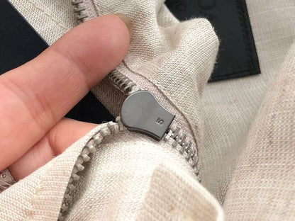 P🔥A🔥A JACKET