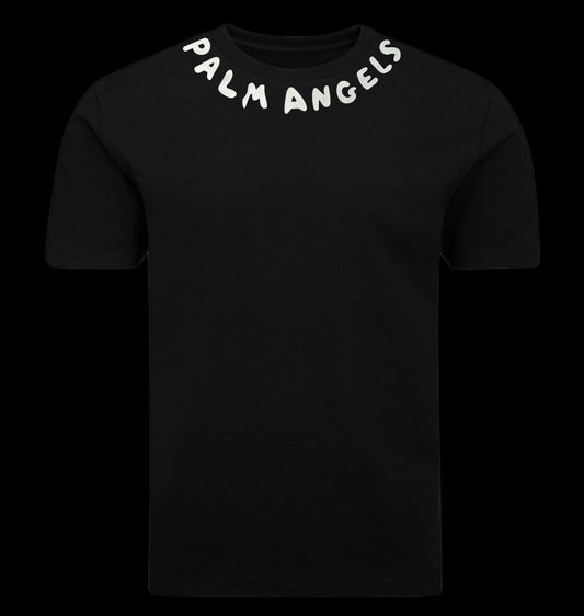 CAMISETA PALM ANGEL$