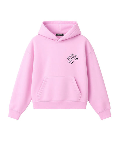 Felpa Louis Vuitton