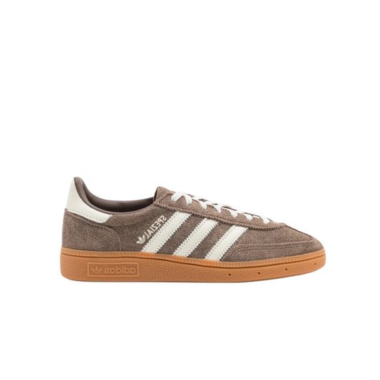 SPEZIAL