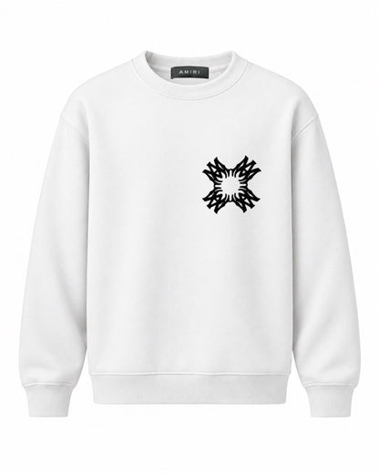 SUDADERA