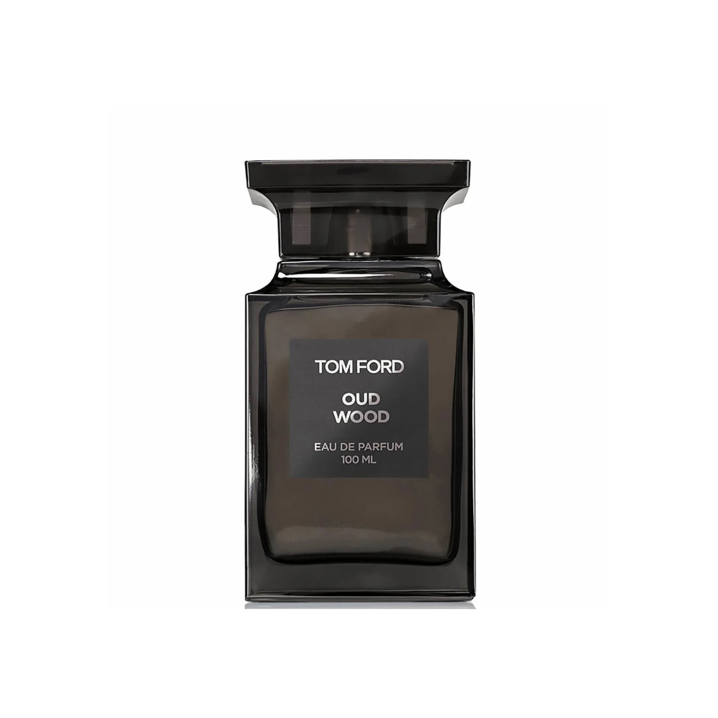 PERFUME T0M F0RD