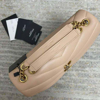 Saint Laurent