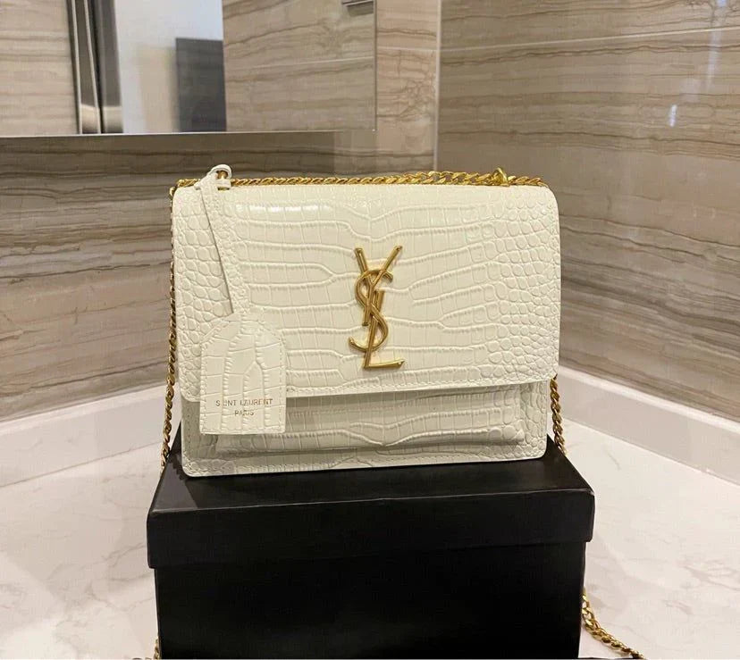 Saint Laurent