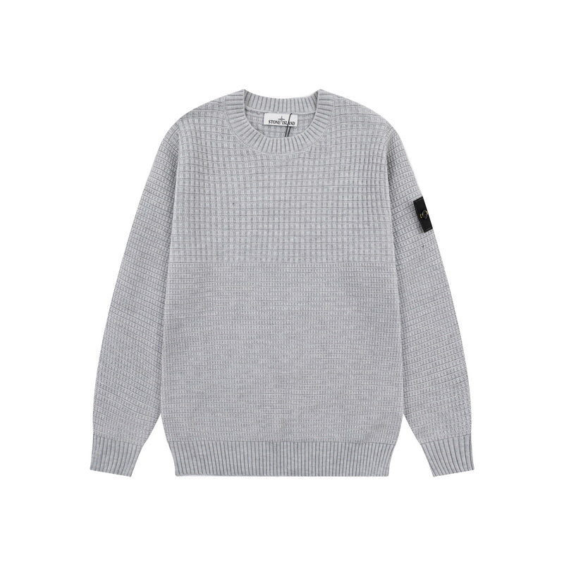 Sudadera stone