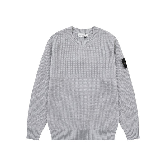 Sudadera stone