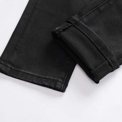 Pantalones DESQUAR£D