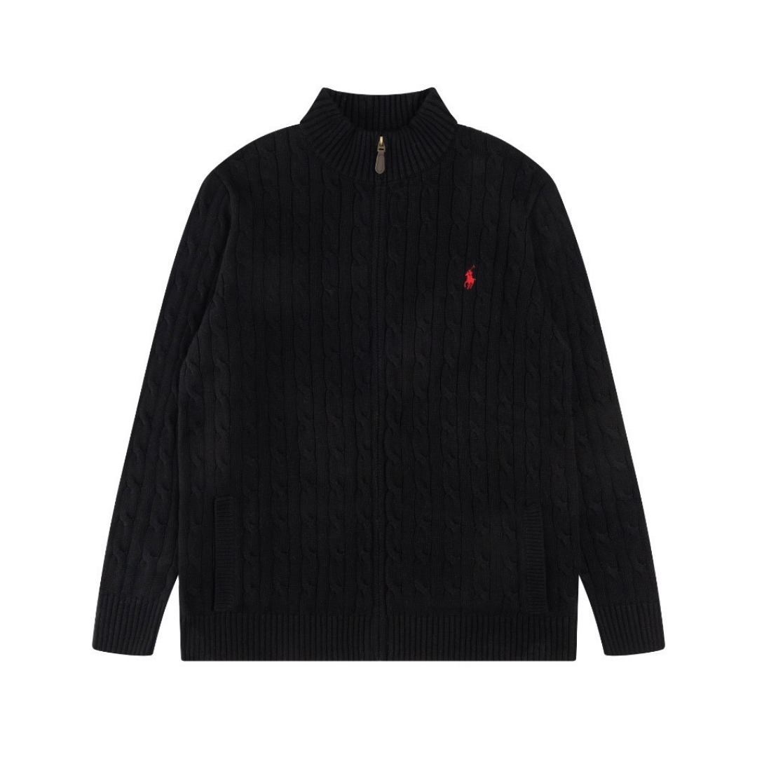 Jersey POLO RALPH
