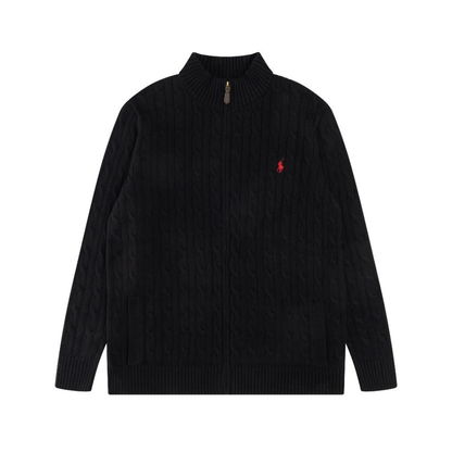 Jersey POLO RALPH