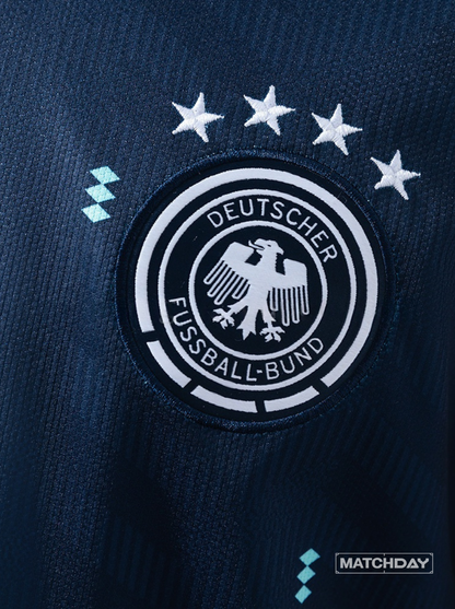 Kids Kit Away 2026